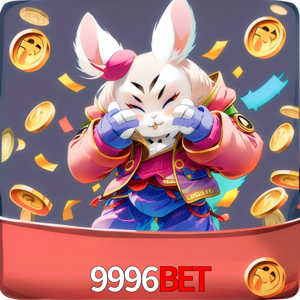  9996Bet